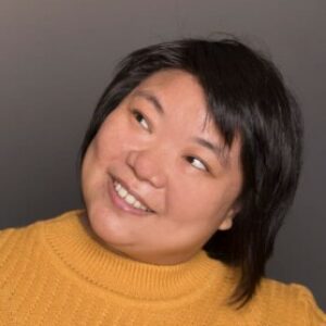 Profile photo of Evelien