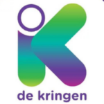 Foto van De Kringen