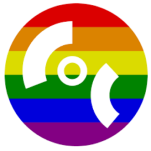 Profile photo of COC Breda Tilburg