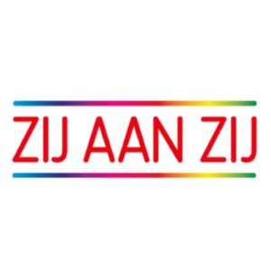 Profile photo of Zij aan zij