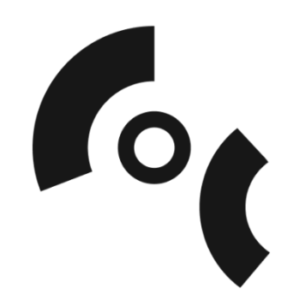 Profile photo of COC Nederland