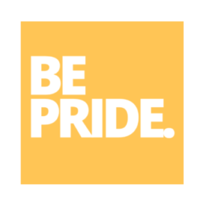 Profile photo of BePride